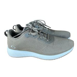 Sketchers Bobs Sport From Skechers Bobs Squad-Team Bobs Shoes Women’s Size 9.5